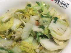 -最爱妈妈菜·宜春本地菜(一店)