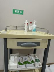 -LIHER北京丽合医疗美容医院
