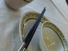 -金越轩(江南坊店)