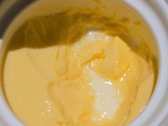 -客语客家菜(华发商都店)
