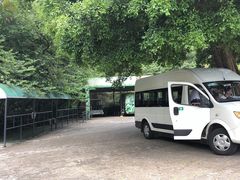 -飞霞风景名胜区