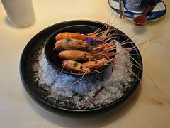 -桂满陇-十里风荷(合生汇店)