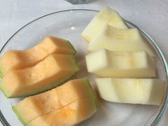 -黔蘑菇四季餐厅(观山湖店)