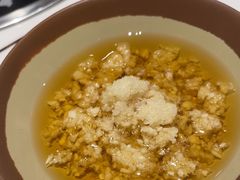 -伍师兄市井火锅(东部星悦天地店)