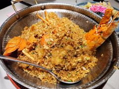 -尚一汤·粤菜海鲜(环球港店)