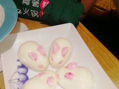 -青瓷火锅料理(西单大悦城店)