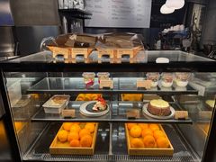 -Wagas沃歌斯(合生汇店)