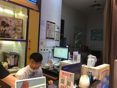 -茂昌眼镜(龙之梦购物中心店)