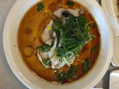-盆满钵满·国家非遗传承(云台店)