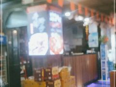 -每食每刻·皖北新民地锅鸡