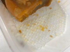 -金鹰超市(国际购物中心新街口店)