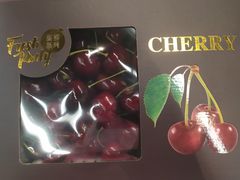 -Olé精品超市(海上世界店)