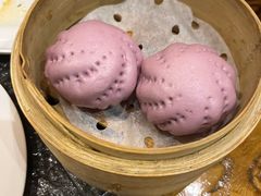 -小城粥道·海胆鲜虾粥(解放广场店)