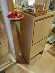 -简法造型·品牌形象店