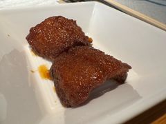 -逸道(益丰·外滩源店)