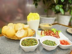 -鱻鱼捞.祥祥鱼锅(高淳一店)