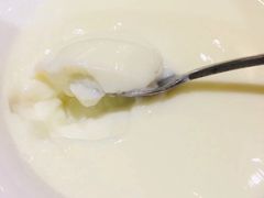 -香港新曜记茶餐厅(星耀城店)