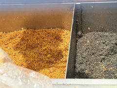 -叶氏麻糍(鼓浪屿店)