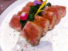 -涵苑私宴定制(外滩店)