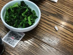 -李先生牛肉面大王(北京平谷步行街店)