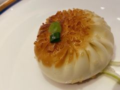-翠园(兴业太古汇店)