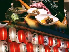 -伊藤ITO(侨福芳草地购物中心店)