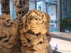 -土山湾博物馆