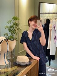 -FASHION PALACE hair+