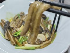 -沪依小酒馆心意菜