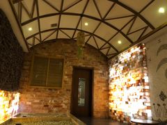 -清水湾温泉生活馆(南直路店)