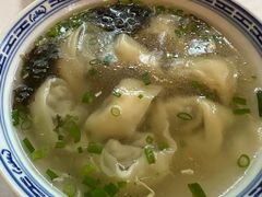 -阳澄湖费尔蒙酒店颐丰阁中餐厅(马鞍山西路店)