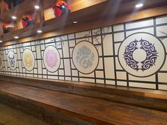 -IPSTAR·潮玩星球·主题店(上海店)
