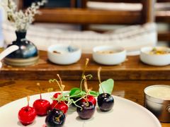 -小大董·烤鸭(王府井apm店)
