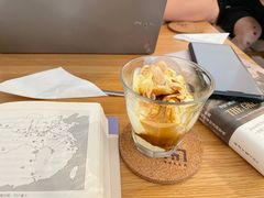 -Cafe Villa