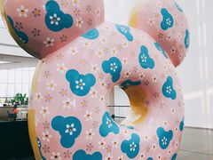 -上海宝龙美术馆