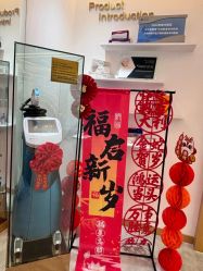 -天津伊美尔医疗整形美容专科医院