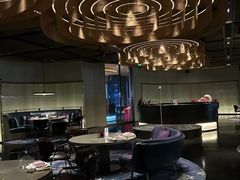 -长沙W酒店·SHINN YEN星艳中餐厅