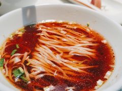 -淮扬韵(高新大都荟店)