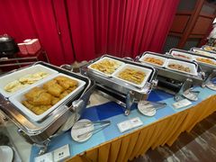 -徐州博顿温德姆酒店(高铁东站店)