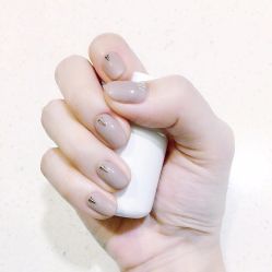 -Halo美甲美睫