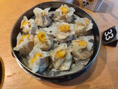 -真真鲜馄饨店(启蒙路店)