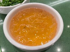 -一围小火锅(高铁吾悦店)