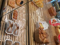 -味多美蛋糕(阜成门店)