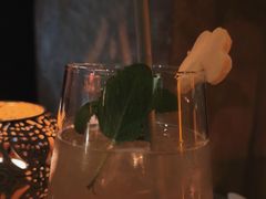-Ginger(兴国路店)