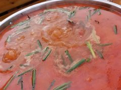 -古城苗家土菜馆(河景餐厅店)