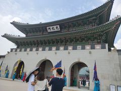 -景福宫