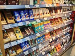 -Olé精品超市(北京合生汇店)