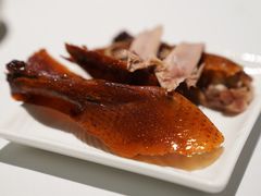 -大董(环贸iapm店)