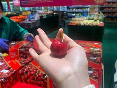 -麦德龙(镇江开发区店)