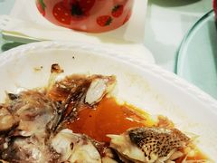 -玉林烤鸭店(黄村康庄店)